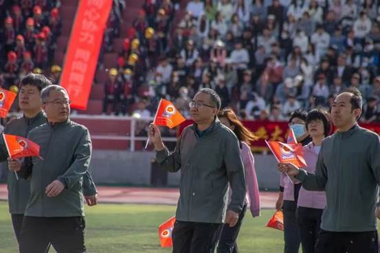 2f091254811efd9349d835d9f38226b