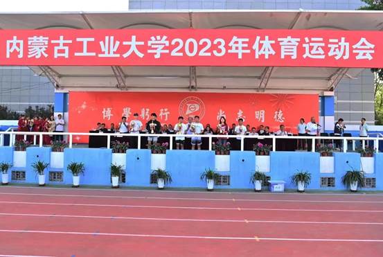 e959eabc1f67ce7b60c61796d4d5419