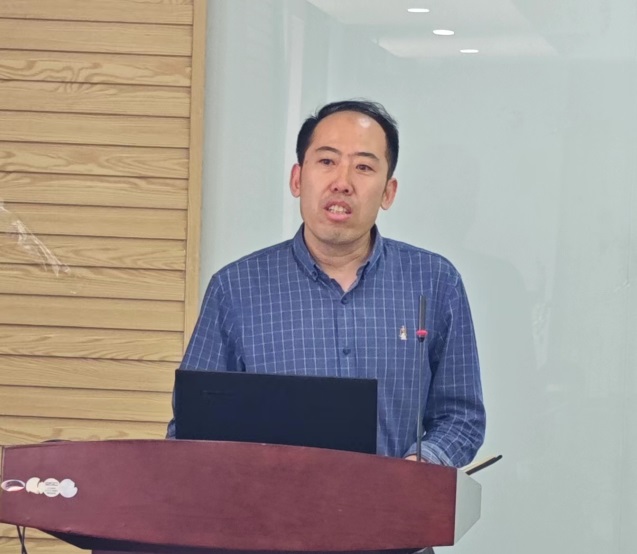 说明: 590648e84e9e1db8452913bcddc9997