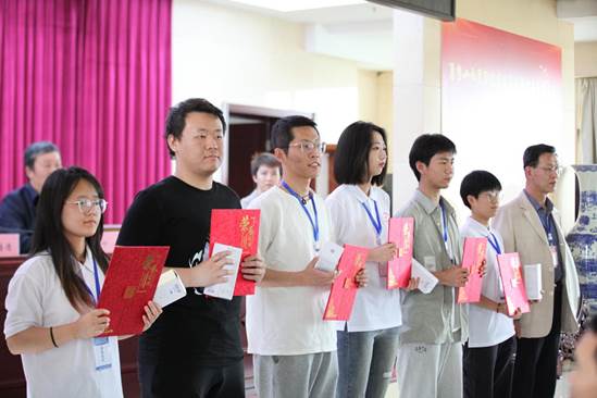 说明: 微信图片_20230530085128 说明: 微信图片_20230530085128