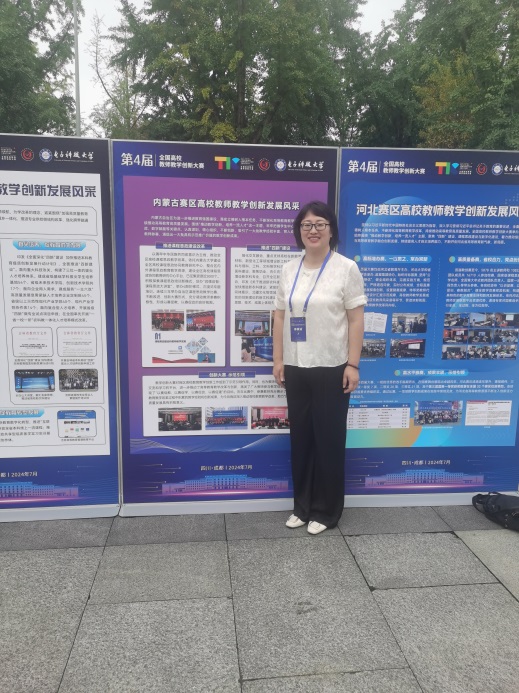 说明: 9bae7c58bd6fcba7d038183394fdac7 说明: 9bae7c58bd6fcba7d038183394fdac7