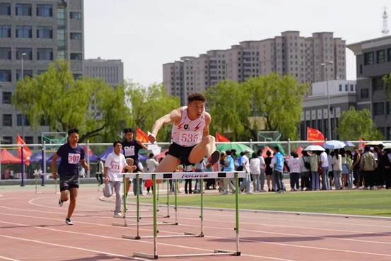 4eecac55411948ac8ca5b00c82d8bc8