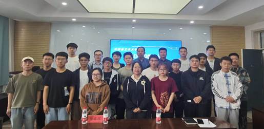 说明: 27debfcfd3a492bdb5ba76afea96712