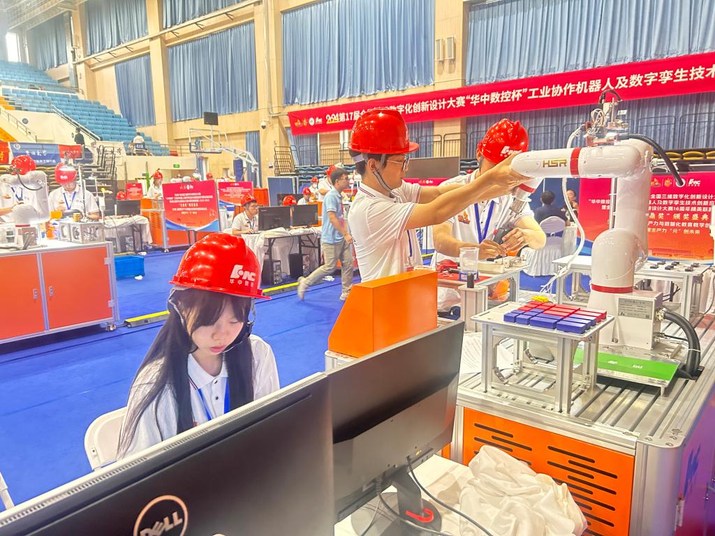 57dbe158b3d2f5b0a0384e3fdd5ad51 57dbe158b3d2f5b0a0384e3fdd5ad51