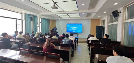 说明: 2991f36bb52ea4eb1ab55207df0aa0d