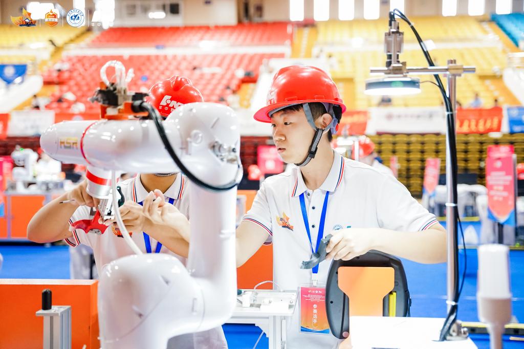 923749ea69369d2e1f8e84cc5b2f9ec 923749ea69369d2e1f8e84cc5b2f9ec