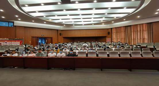 9e561b59e701aed2354450fa26466dd