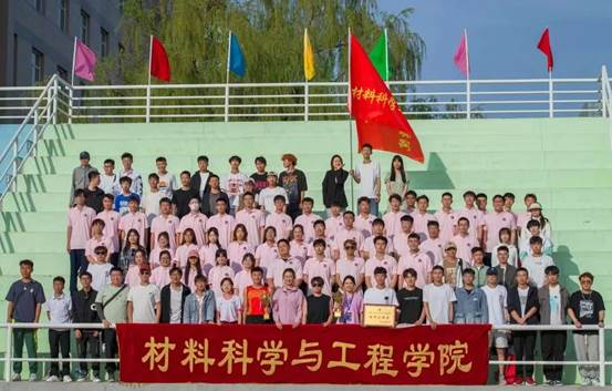 a50d31245f22b56622173e57db277bc