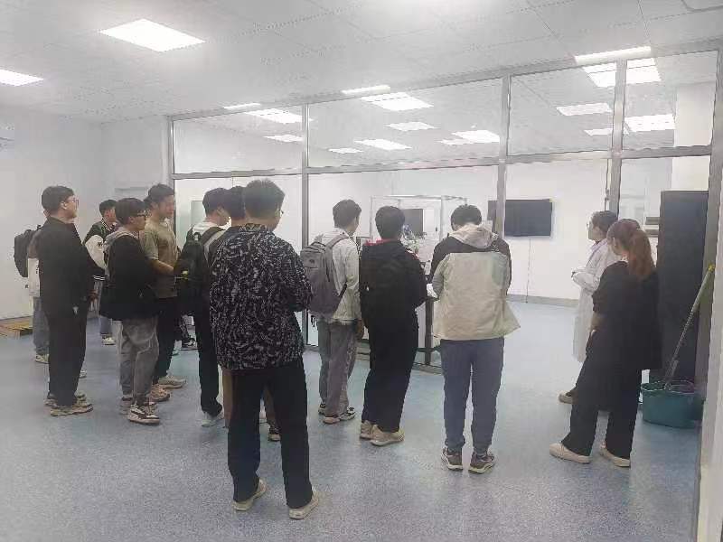 说明: 52f673bb84c0f62b1afd40866d7ad07