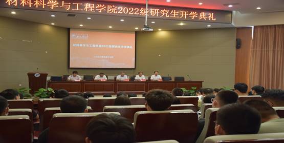 7d726e0473b95e744d29a02baf5c5cb