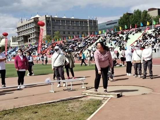 244454c5efa0bd17c70bc39f8694749