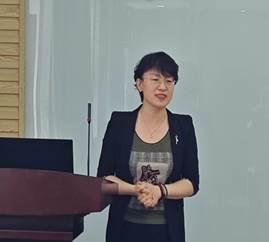 说明: 358d78ba68ba9633280f91f2d67755d