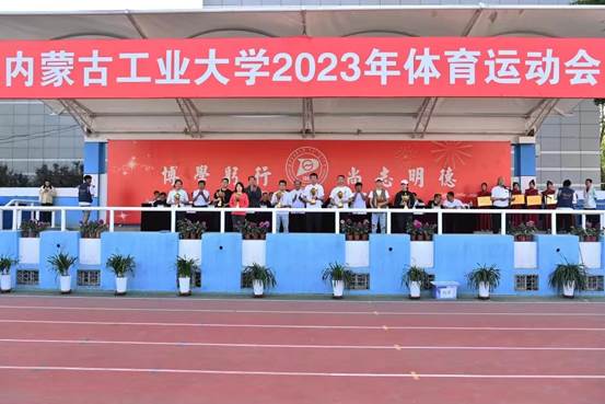 f2f5c3f6957c7a606af600def9d8b3e