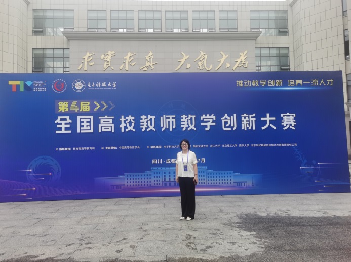 说明: 967e913c5406a74690736a8c0e1f3e5 说明: 967e913c5406a74690736a8c0e1f3e5