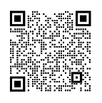 1726299675496394.png 1d1fcb69be5444ed7868084e7d53267 - 副本.png